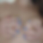 Correte conmigo 🫦