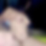 Erotic videos 4$ a minute
