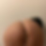 mutandine bianche