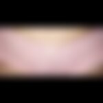 Braguitas_2023