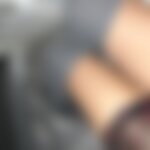 Carotina_10