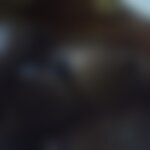 sofi0930