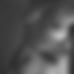 Video personalizzato 🖤