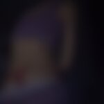 Pídeme lo que quieras