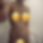 Contenido virtual personalizado