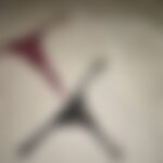 Braguitas y tangas 2x1