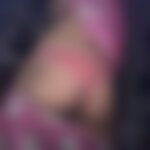 Quieres jugar ? OFERTAZOS