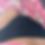 Contenido virtual personalizado