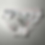 Braguitas / tangas para ti