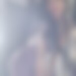 Haré que expulse tu lechesiita💦&hellip;