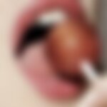 Mis braguitas AROMÁTICA PARA TI