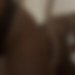 Cuéntame tu fetiche y jugamos