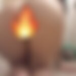 Masturbacion con juguetito / Mas&hellip;