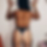 Ladydamage