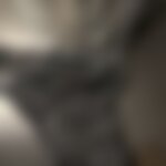 Culotte noire portée 24h – optio&hellip;