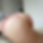VENDIDO Cita a ciegas