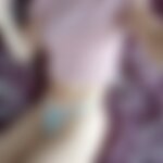 VENDIDO En mi cama