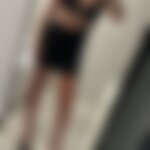 Loreenitaa