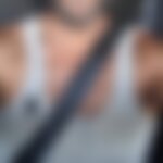 camioneroadrian