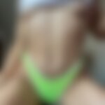 Tanga fosforito