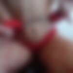 Sexcam🌹