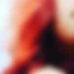 2222elen