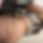 Sexting con fotitos muy ricas