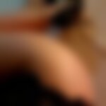 sexyred44