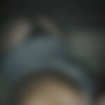 Diabla22