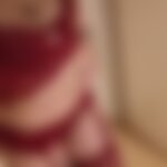Missloladesire