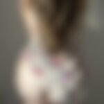 Joliefemmeronde