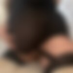 Maternity Crotchless Bodystockin…