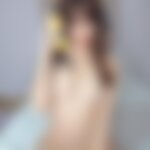 daniela18sexycolombia