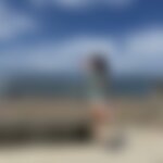 Fotos de la playa