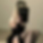 Violette_Poison