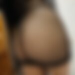 Tati11