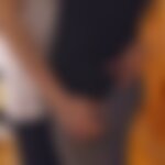 Lesbo spogliarello soft post pal…