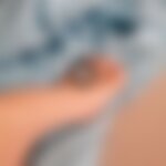 Vídeo Presentación de mis piecec…