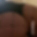 MissMaryc
