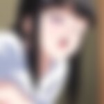 Ariel_66