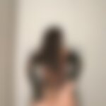 Tutina intera in rete