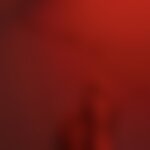 Fotos y vídeos personalizados de&hellip;