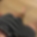 Mutande Polo Ralph Lauren