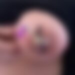 Mi kit bdsm