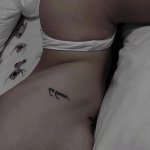 little_mxxn