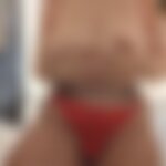 Sexting, Videollamada erotica so&hellip;