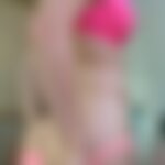 10 minutes sexy video!