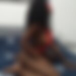 Naomi_Exotic