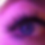 Ruby_Amelia