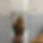 daphnee_mm